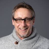 40+ "Degray" profiles