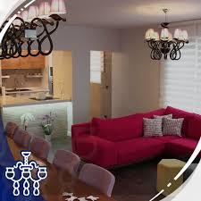 Ev dekorasyon fikirleri 12.507 views4 years ago. Ozel Tasarim Avizeler