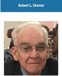 Another Soldier down Robert (Bob) Anthony Schecher, 81, of Everest, Kansas,  passed away Tuesday, September 5, 2017, in a farming-related accident at an  industrial plant in Craig, Missouri. He was born on