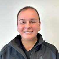 Luther Brookdale Volkswagen