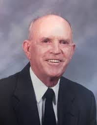 Ac Brewer Obituary November 7, 2020