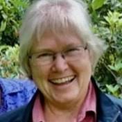 Glick Family Obituaries