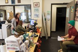 Aa's initial twelve traditions were introduced in 1946 to help the fellowship be stable and unified while disengaged from outside issues and influences. Victor Valley College