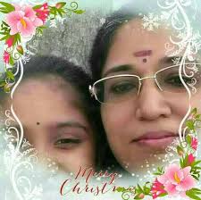 We are deeply saddened to share with you that Mrs Phoebe Goh has passed  away this morning. She was a well-loved teacher, colleague and friend to  many, and will be dearly missed.