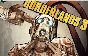 Borderlands 3 game free download torrent. Borderlands 3 Crack