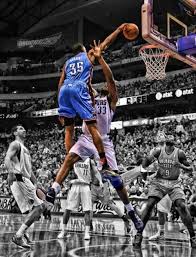 Pin On Nba Basketball