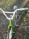 Diamondback Bicycles for sale | eBay