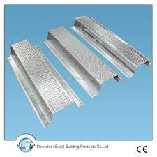 Metal Furring Strips View Metal Furring Strips Excel Metal Furring Strips Product Details From Shenzhen Excel Building Products Co Ltd On Alibaba Com