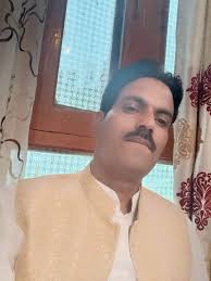 JANAZAH ANOUNCEMENT It is with great sadness that we announce the passing  away of : AFROZ KHAN son of AIYUB KHAN of (shady place) Maigunia Nadi.  *JANAZAH TIME will be announced later,