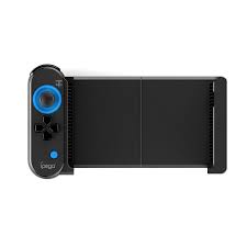 Ipega Pg 9120 Wireless One Hand Gamepad Game Controller For Pubg Mobile Phone Game Video Games Equipment Accessories From Consumer Electronics On Banggood Mobile Phone Game Game Controller Phone Games