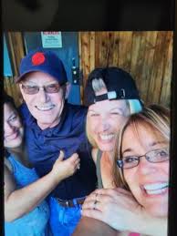 Randy Wayne Sample Obituary (1948