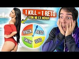 Free fire stock video footage licensed under creative commons, open source, and more! Pin De Ilda Palomo En Yolo Aventuras Ex Novio Chicos Famosos Cumpleanos De Hello Kitty
