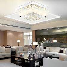 Modelos de lamparas para sala y comedor. 60 Ideas De Lamparas Para Sala Y Comedor Decoracion De Unas Lamparas Para Sala Decoracion De Comedor