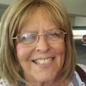 Ruch Family Obituaries