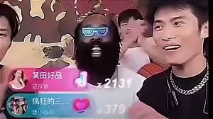 China Retail: NBA Star James Harden Sells 1000s of Wines in Seconds