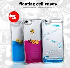 Check spelling or type a new query. Cool Floating Phone Cases From Five Below Stylish Iphone Cases Cell Case Phone Cases