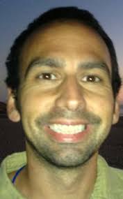 THE CALIFORNIA BLACK RAIL REPORT SKEETERS, RAILS, AND YOU