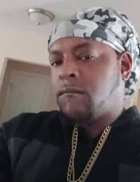 Obituary for Kendrick Evans