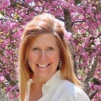 W Kyle Brannon Email & Phone Number