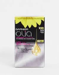 Garnier olia hair dye at asos. Garnier Olia Hair Dye Asos