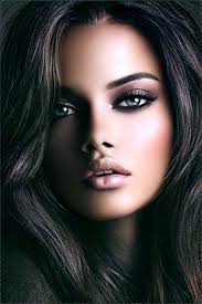 Maria Cervasio (cervasio0108)