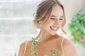 The 10 Best Wedding Planners in Westfield, IN