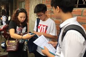Chọn hội đồng thi lương thế vinh thcs bình đa thcs hoàng văn thụ thcs hùng vương (tb) thcs lê quang định thcs long bình tân thcs nguyễn đức ứng thcs phước thiền thcs tam hiệp thcs tam hòa. Tra Cá»©u Ä'iá»ƒm Thi Vao Lá»›p 10 Tá»‰nh Phu Thá» Nhanh Nháº¥t Tin Tá»©c Má»›i Nháº¥t 24h Ä'á»c Bao Lao Ä'á»™ng Online Laodong Vn