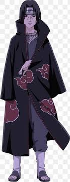 Hikari uchiha,es la hermana menor de shisui uchiha,esta historia seguira su vida desde que era una pequeña niña hasta cuando sea un adulta. Madara Uchiha Images Madara Uchiha Transparent Png Free Download