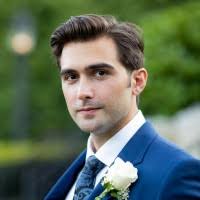 Camila Viola Email & Phone Number