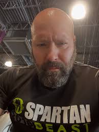 raptor #beactive #domore #focusonyourself