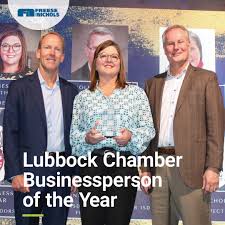 Freese and Nichols, Inc.