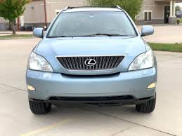 Image result for Breakwater Blue 2006 RX