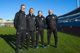 Eslövs bk live score (and video online live stream*), team roster with season schedule and results. Infor Ifk Malmo Eslovs Bk Ifk Malmo Fotboll