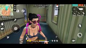 When you enter the game through this app, you will find many surprises and gifts that we have provided for you. Garena Free Fire Hot Nikita Kill With Mp 40 Youtube