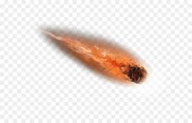 We did not find results for: Asteroid Logo Desktop Tapete Asteroiden Png Herunterladen 960 600 Kostenlos Transparent Png Herunterladen