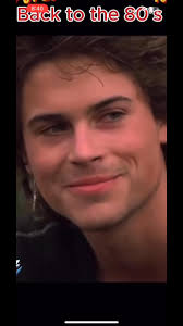 Kelley Snyder-Green дадала новае фота.