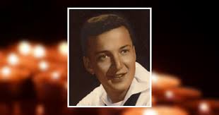 Thomas E. Woolley Obituary September 29, 2013