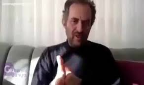 1989 i̇stanbul üniversitesi cerrahpaşa tıp fakültesi'ne başlayan yıldıran, yüksek lisansını karadeniz prof.dr. Serdengectiler Cocuk Bagisikligi Mutehassisi Prof Dr