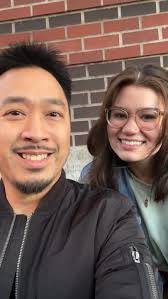 Obliterated Kompanion