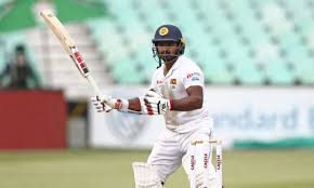 Последние твиты от kusal janith perera (@kusaljperera). Ravi Ashwin Applauds Perera S Heroic Knock In Durban Sportslibro Com