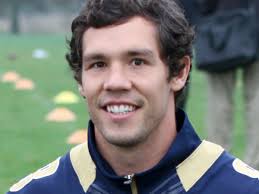 The 35 Biggest Draft Busts in NFL History