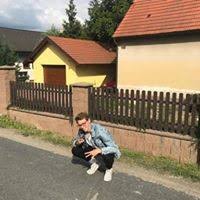 40+ "Daniel Macho" profiles