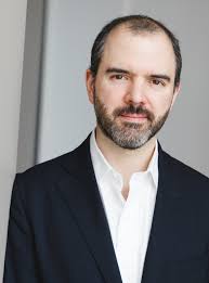 Dívida do Brasil preocupa, mas reação do mercado pode ser exagerada”, diz  economista do Citi