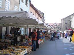 For faster navigation, this iframe is preloading the wikiwand page for rumilly. Rumilly Market Albanian Rumilly Tourist Office