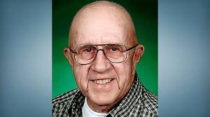 Norfolk man leaves generous gift to nursing program at NECC