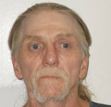 Offender Information