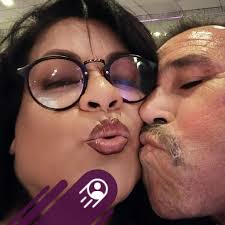 Last night I was coming home from visiting a friend in Wildomar and as I  was getting off the Freeway