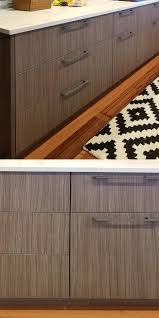 Free shipping on qualifying orders over $2500. 41 Textured Melamine Custom Ikea Fronts Ideas In 2021 Cabinetry Design Shaker Style Ikea
