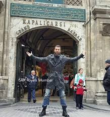 Taariikhdii turgut alp / taariikhdii turgut alp : Turgut Actor