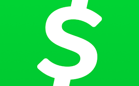 This service can help you how do you send and receive money with cash app? Cash App Guide Cashcardhub